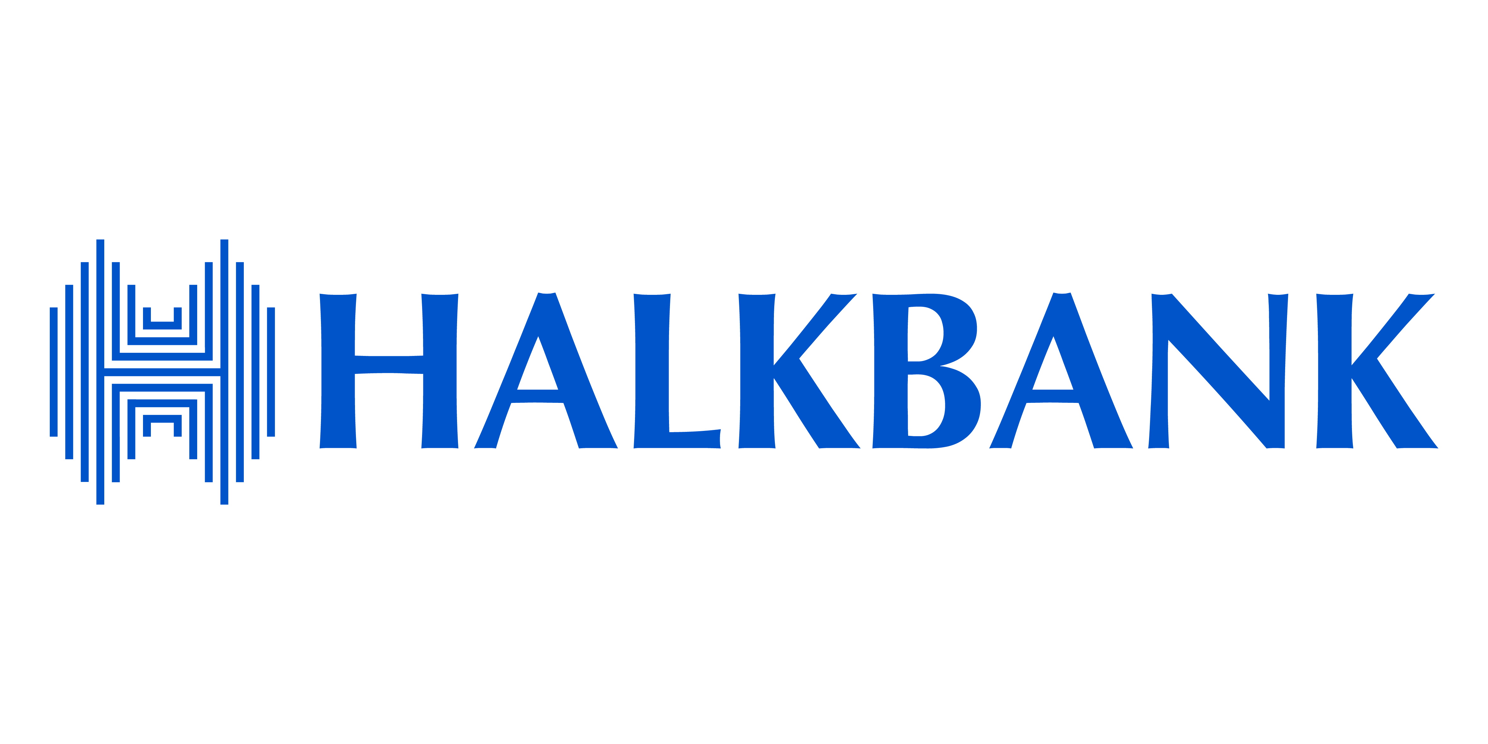 HALK BANK KIRCAMİ ŞUBESİ / ANTALYA