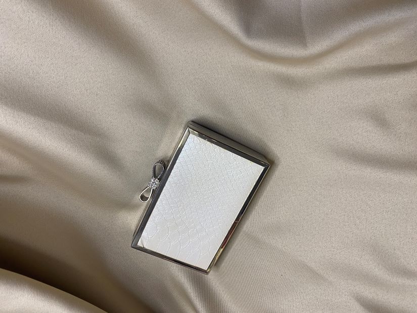 Text