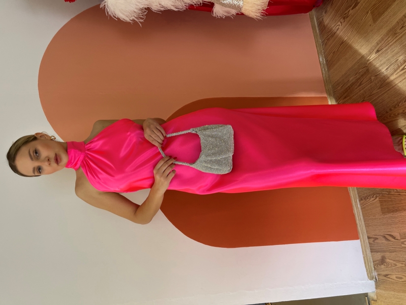 Text