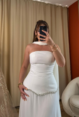 Kassidy 40