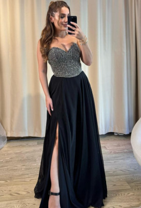 Alina