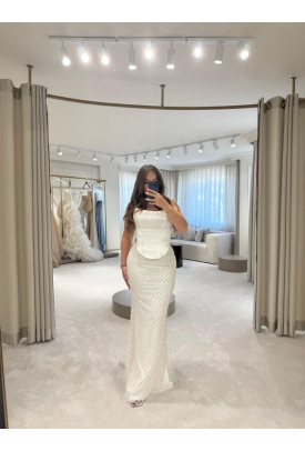 Bride #2