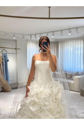 Bride #3