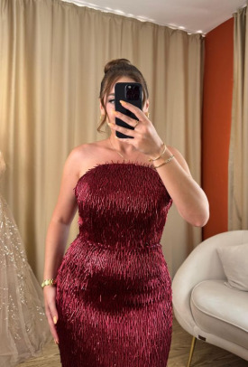 Lenora 40