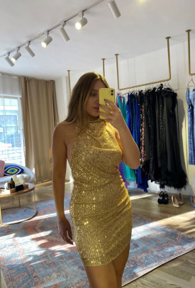Shimmer