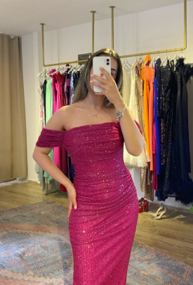Sienna Pembe