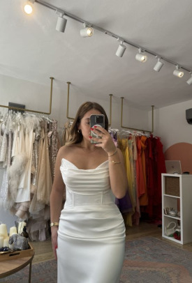 Bride #6
